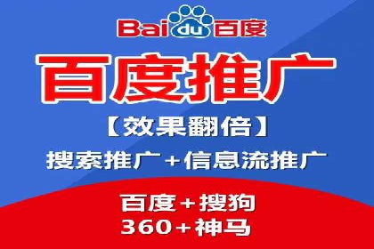 精准营销：百度推广平台的成功案例解析