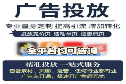 服装品牌SEM外包服务的市场推广案例