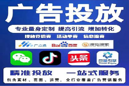 案例解析：竞价广告效果评估与优化